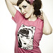 Heather Rockwell Photo 30