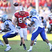Dwight Byrd Photo 24