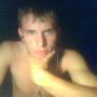 Brandon Beebe Photo 18