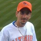 Ernest Robertson Photo 18