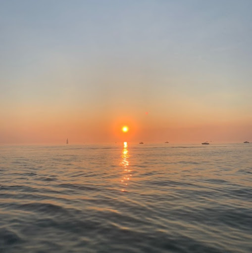 Rex Beach Photo 10 Rex Beach Photo 10