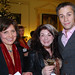 Rebecca Downing Photo 15