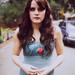 Lauren Waters Photo 15