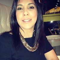 Celia Silva Photo 23