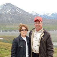 Virginia Standifer Photo 6