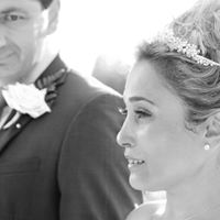 Maria Gavriel Photo 11