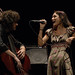 Deborah Olah Photo 11