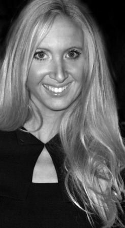 Lisa Mclean Photo 43