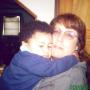 Debbie Richard Photo 26