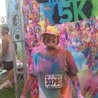Mary Moeller Photo 6