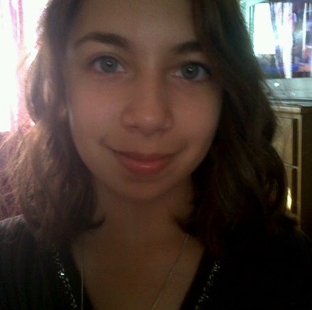 Sarah Lopez Photo 26