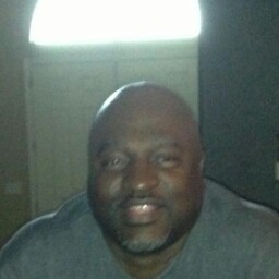 Jerald White Photo 29