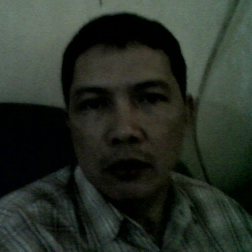 Ray Diaz Photo 17