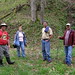 Sara Hubbard Photo 20