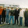 Angela Mcmillen Photo 26