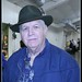 Frank Smart Photo 14