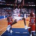 Richard Mcdonald Photo 39