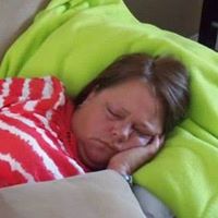 Deborah Carter Photo 40
