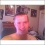 Steven Jorgensen Photo 26