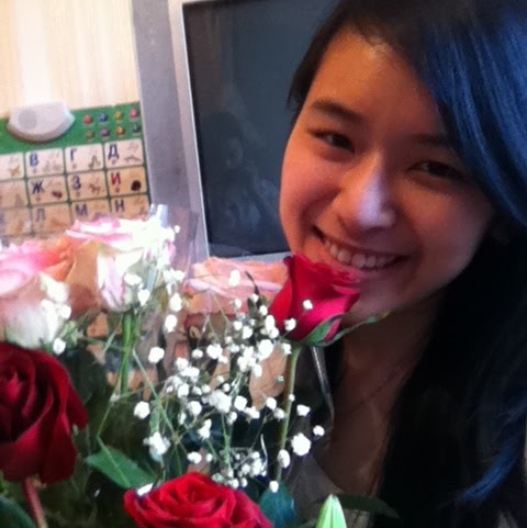 Khanh Ha Photo 34