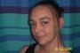 Tracy Blair Photo 23