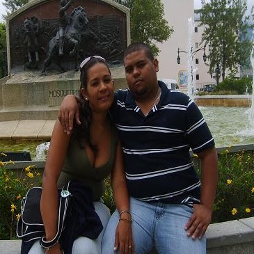 Maria Rosas Photo 11