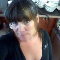 Michelle Haggerty Photo 7