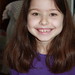 Rachel Greene Photo 32