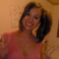 Martha Powers Photo 19