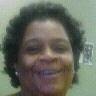 Sherry Pitts Photo 27