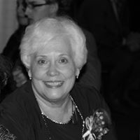 Deborah Whitten Photo 18