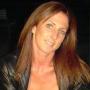 Dawn Conner Photo 1