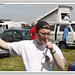 James Waddington Photo 28