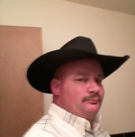 Charles Bradford Photo 47