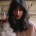 Melanie Willis Photo 24