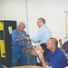 Duane Kruse Photo 6