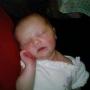Jason Boothe Photo 32