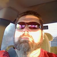 Michael Kissel Photo 17