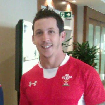 Jason Grange Photo 23