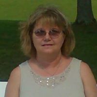 Judy Stover Photo 27
