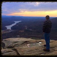 Bryan Gilliland Photo 8
