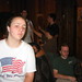 Shannon Chase Photo 11