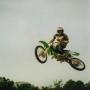 Eric Rowland Photo 36