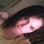 Allison Carpenter Photo 45