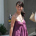 Jennifer Kline Photo 15