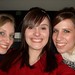 Shelly Gillis Photo 12