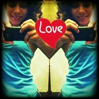 Kimberly Chavez Photo 11