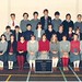Richard Lander Photo 38