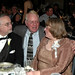 Deborah Waggoner Photo 11
