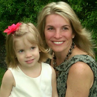 Theresa Schulz Photo 33